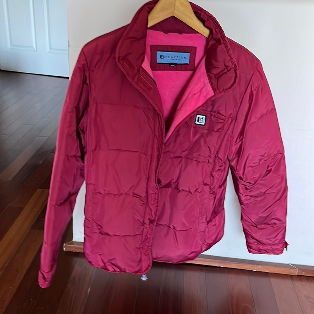 Kenneth Cole Jacket Women Size S